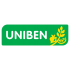 UNIBEN JOINT STOCK COMPANY